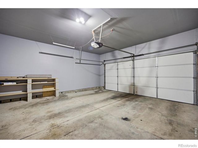 2921 Kansas Drive K, Fort Collins, CO 80525