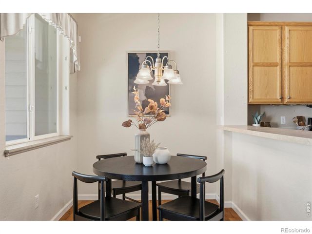 2921 Kansas Drive K, Fort Collins, CO 80525