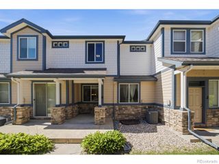 2921 Kansas Drive K, Fort Collins, CO 80525