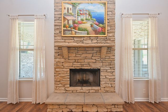 1118 Britannia Way, Murfreesboro, TN 37129