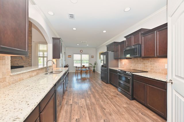 1118 Britannia Way, Murfreesboro, TN 37129