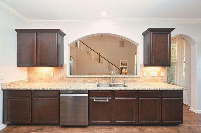 1118 Britannia Way, Murfreesboro, TN 37129
