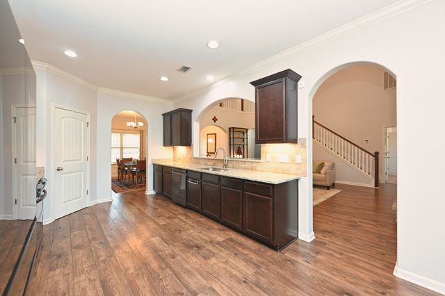 1118 Britannia Way, Murfreesboro, TN 37129