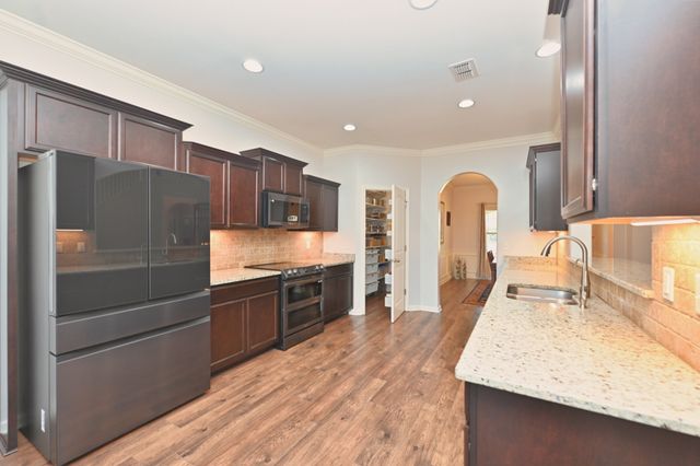 1118 Britannia Way, Murfreesboro, TN 37129