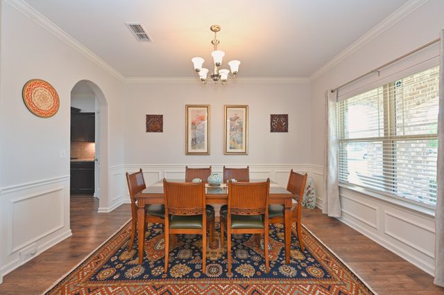 1118 Britannia Way, Murfreesboro, TN 37129