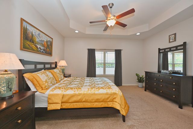 1118 Britannia Way, Murfreesboro, TN 37129