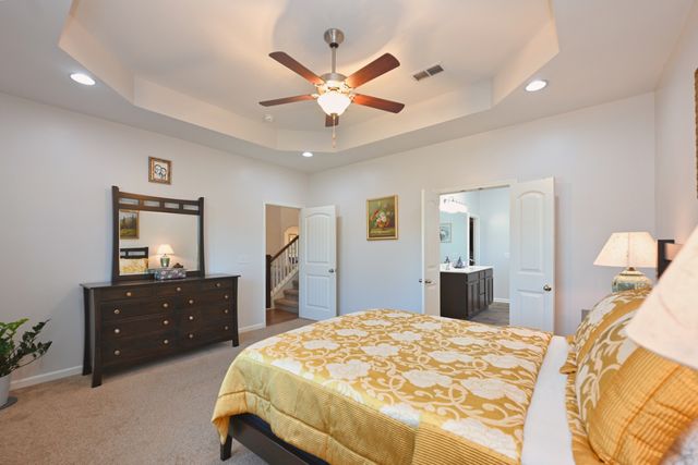 1118 Britannia Way, Murfreesboro, TN 37129