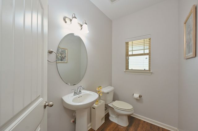 1118 Britannia Way, Murfreesboro, TN 37129