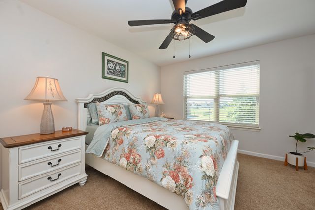1118 Britannia Way, Murfreesboro, TN 37129