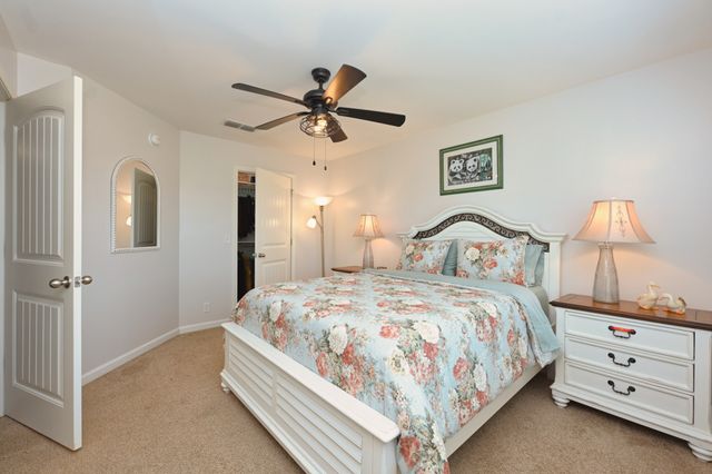 1118 Britannia Way, Murfreesboro, TN 37129