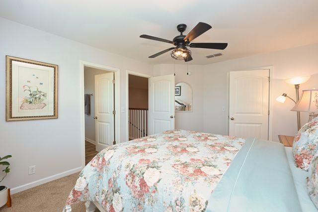 1118 Britannia Way, Murfreesboro, TN 37129