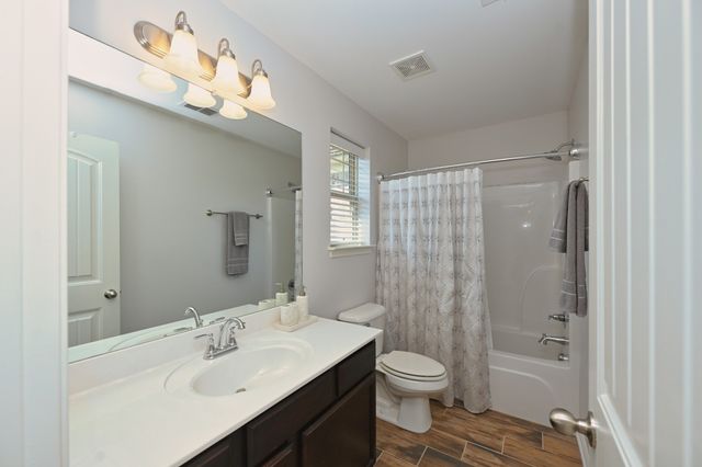 1118 Britannia Way, Murfreesboro, TN 37129