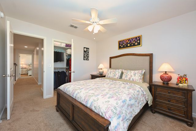 1118 Britannia Way, Murfreesboro, TN 37129