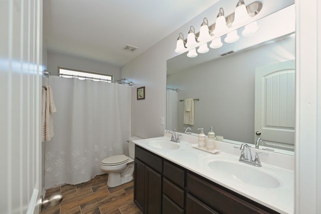 1118 Britannia Way, Murfreesboro, TN 37129