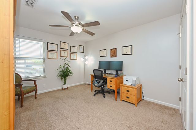 1118 Britannia Way, Murfreesboro, TN 37129