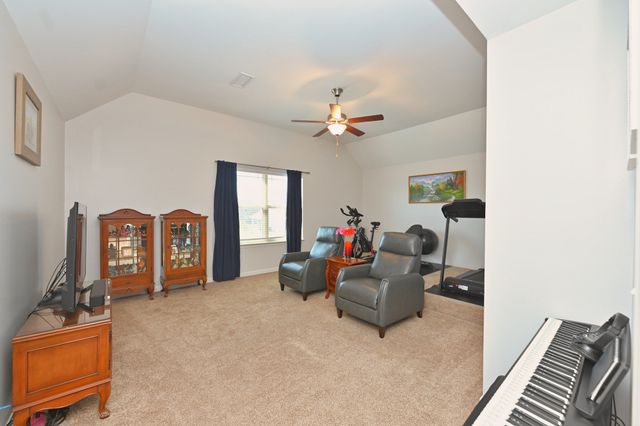 1118 Britannia Way, Murfreesboro, TN 37129