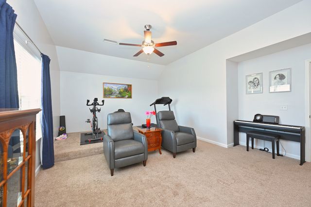 1118 Britannia Way, Murfreesboro, TN 37129