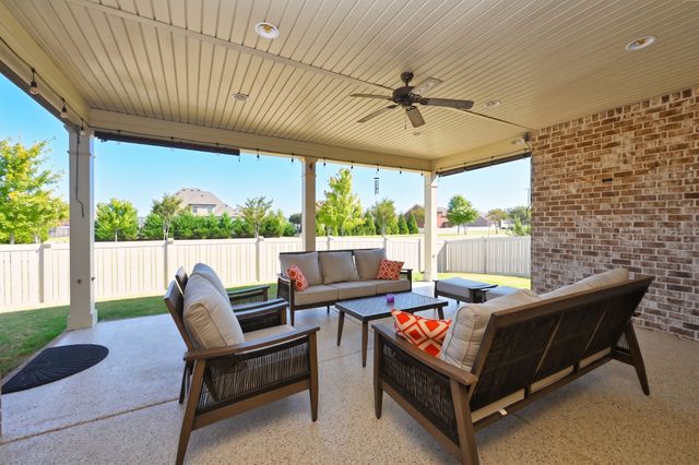 1118 Britannia Way, Murfreesboro, TN 37129