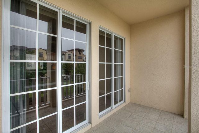 6021 PRINTERY STREET 106, Tampa, FL 33616