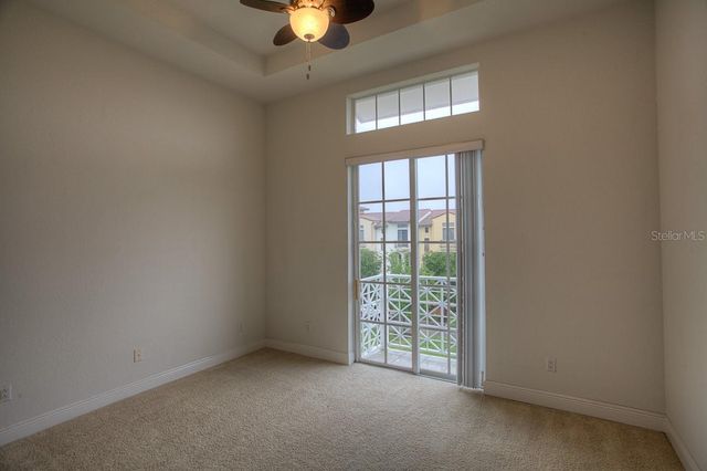 6021 PRINTERY STREET 106, Tampa, FL 33616