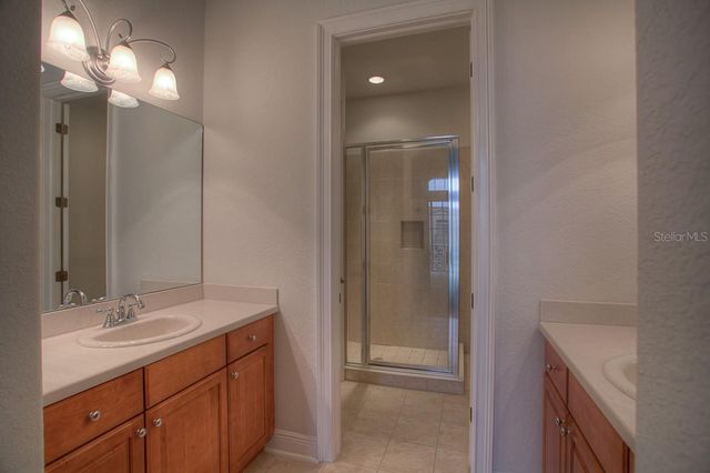 6021 PRINTERY STREET 106, Tampa, FL 33616
