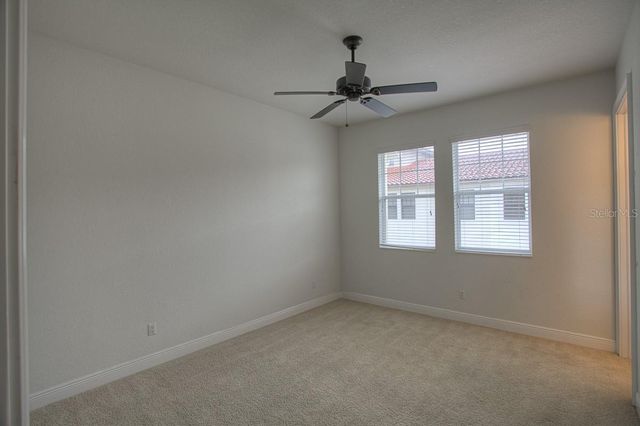 6021 PRINTERY STREET 106, Tampa, FL 33616