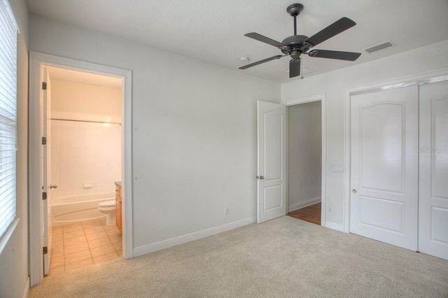 6021 PRINTERY STREET 106, Tampa, FL 33616