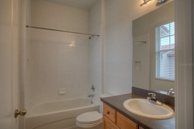 6021 PRINTERY STREET 106, Tampa, FL 33616