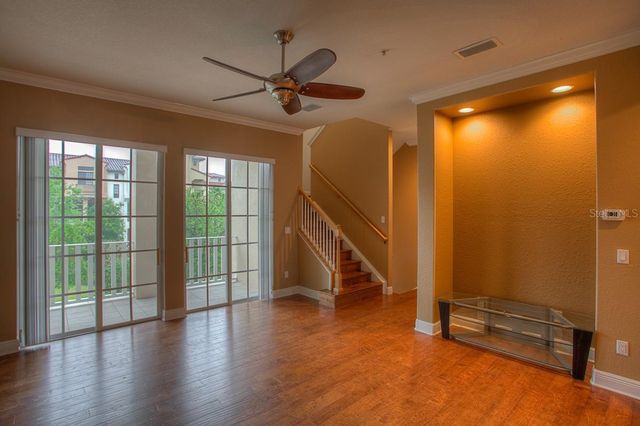 6021 PRINTERY STREET 106, Tampa, FL 33616