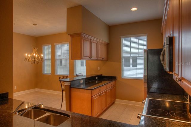6021 PRINTERY STREET 106, Tampa, FL 33616