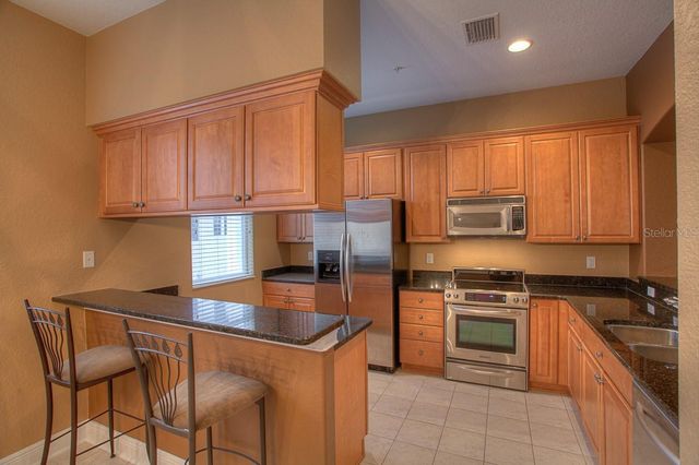 6021 PRINTERY STREET 106, Tampa, FL 33616