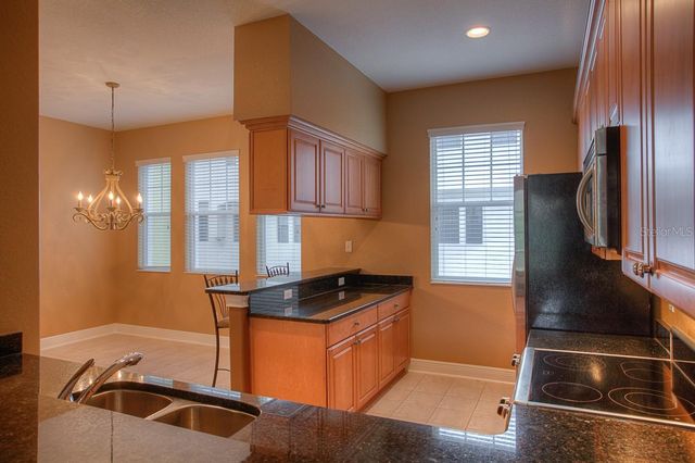 6021 PRINTERY STREET 106, Tampa, FL 33616