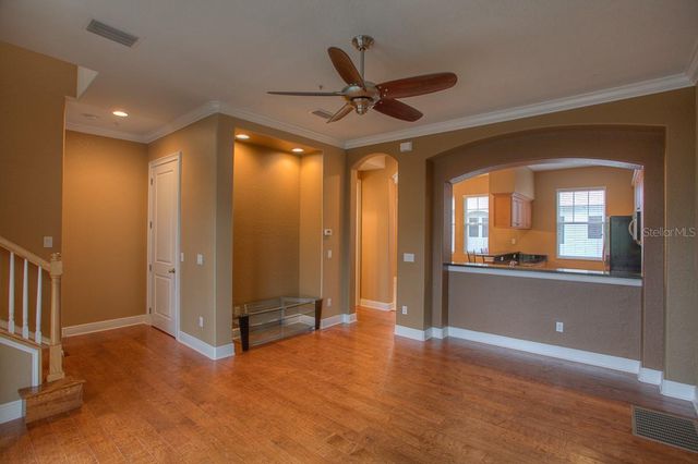 6021 PRINTERY STREET 106, Tampa, FL 33616