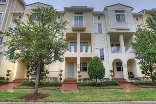 6021 PRINTERY STREET 106, Tampa, FL 33616