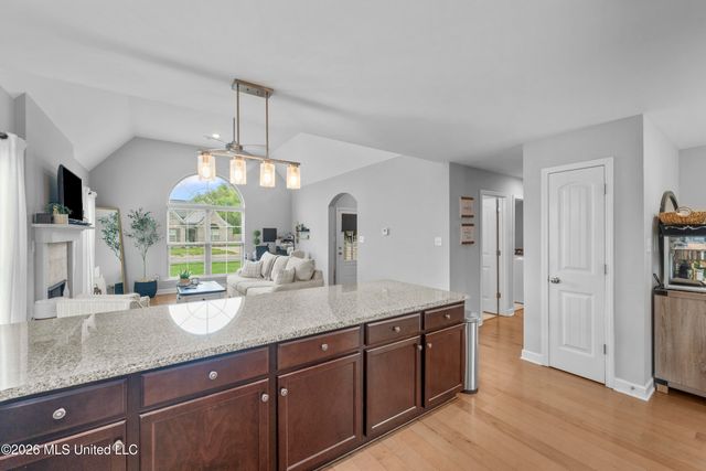 4847 Reunion Drive, Walls, MS 38680