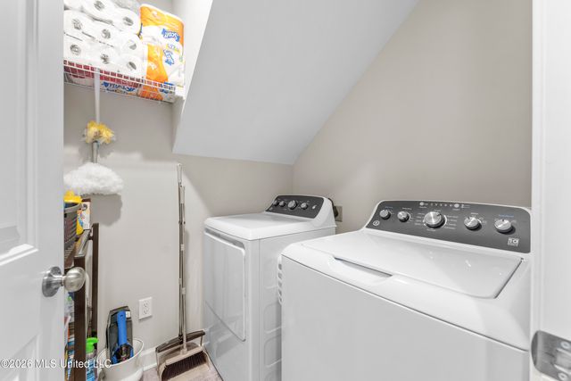 4847 Reunion Drive, Walls, MS 38680