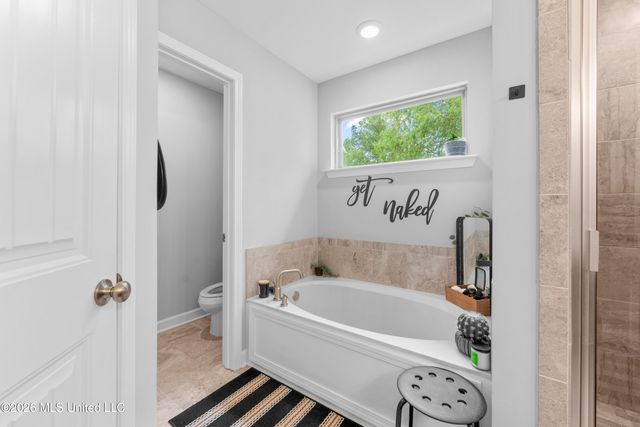 4847 Reunion Drive, Walls, MS 38680