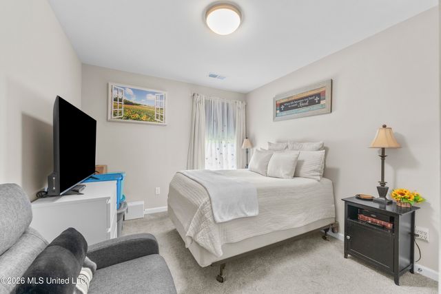 4847 Reunion Drive, Walls, MS 38680