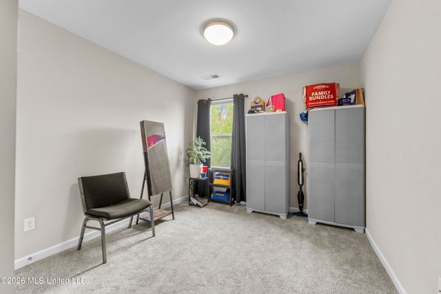 4847 Reunion Drive, Walls, MS 38680