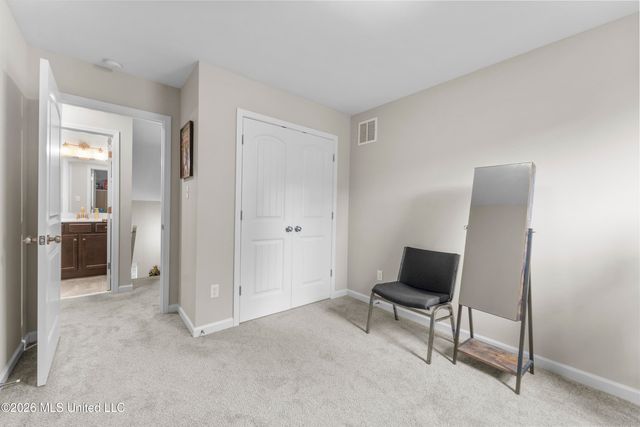 4847 Reunion Drive, Walls, MS 38680