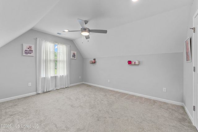 4847 Reunion Drive, Walls, MS 38680