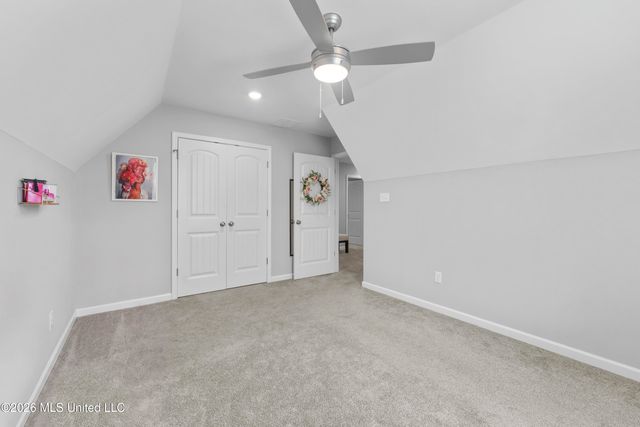 4847 Reunion Drive, Walls, MS 38680