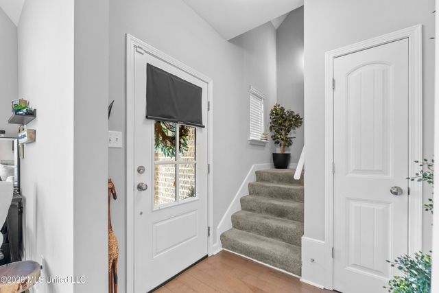 4847 Reunion Drive, Walls, MS 38680