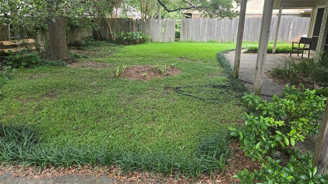 515 Lorie Lane, Pasadena, TX 77586