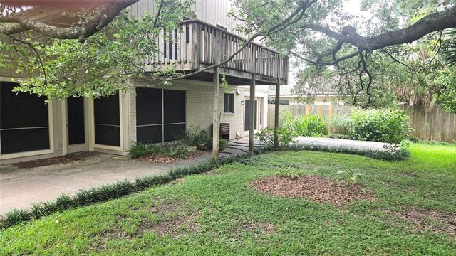 515 Lorie Lane, Pasadena, TX 77586