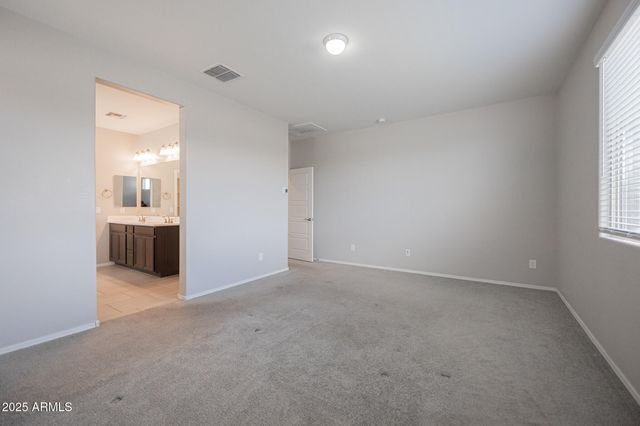 2841 W APOLLO Road, Phoenix, AZ 85041