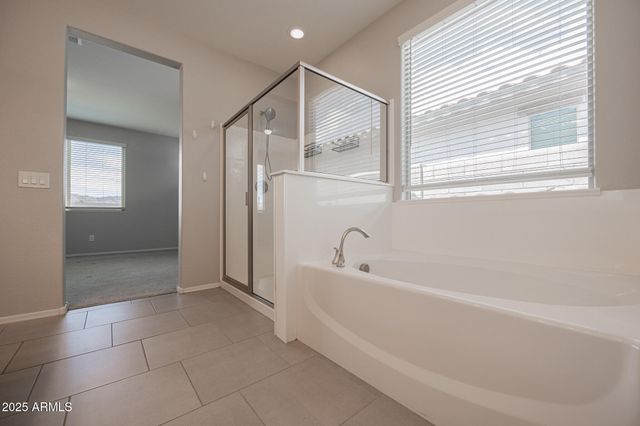 2841 W APOLLO Road, Phoenix, AZ 85041