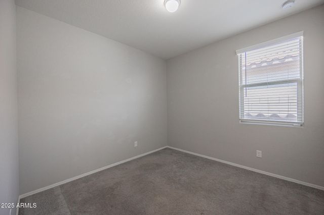 2841 W APOLLO Road, Phoenix, AZ 85041