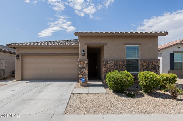 2841 W APOLLO Road, Phoenix, AZ 85041