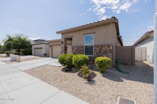 2841 W APOLLO Road, Phoenix, AZ 85041